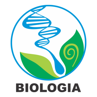 Biologia