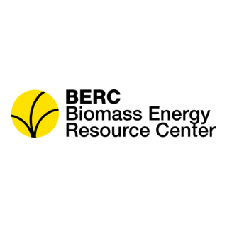 Biomass Energy Resource Center BERC
