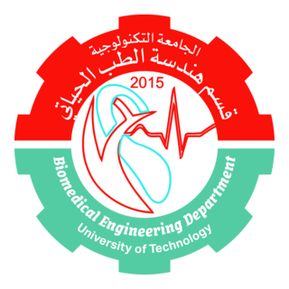 Biomedical Engineering Department