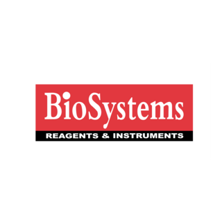 Biosystems Reagents Instruments