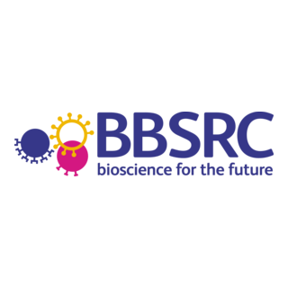 Biotechnology And Biological Sciences Research