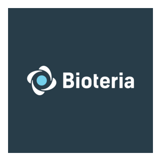 Bioteria