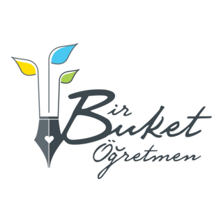 Bir Buket Öğretmen