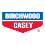Birchwood Casey Logo Transparent PNG