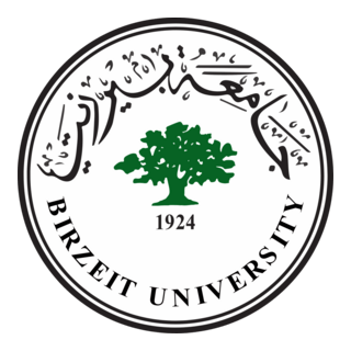 Birzeit University