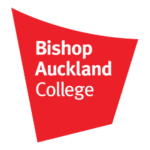Bishop Auckland College Logo Transparent PNG