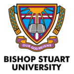 Bishop Stuart University Bsu Logo Transparent PNG