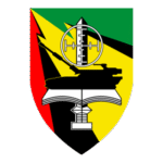 Bislat Logo Transparent PNG