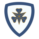 Bismarckjugend Logo Transparent PNG