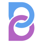 Bismuth BIS Logo Transparent PNG