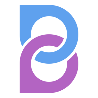 Bismuth BIS