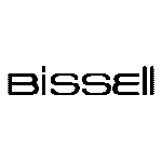 Bissell Logo Transparent PNG
