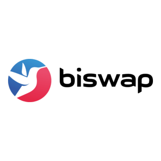 Biswap Token BSW