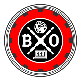 Bit Exo