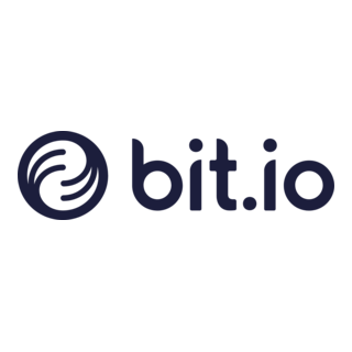Bit.io