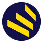 Bit2c Logo Transparent PNG