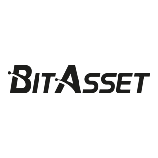 Bitasset