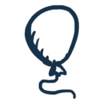 Bitballoon Bitballoon Logo Transparent PNG