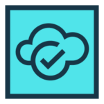 Bitbar Logo Transparent PNG