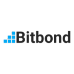 Bitbond Logo Transparent PNG