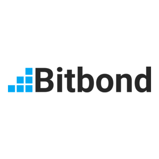 Bitbond