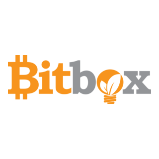 Bitbox