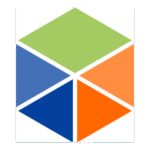 Bitbox Social Logo Transparent PNG