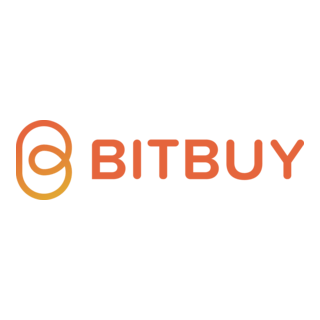 Bitbuy