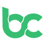 Bitcanna Wallet Logo Transparent PNG