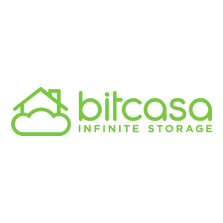 Bitcasa