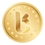 Bitcheke Logo Transparent PNG