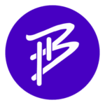 Bitcoin Hush BTCH Logo Transparent PNG