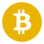 Bitcoin SV BSV Logo Transparent PNG