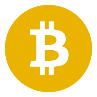 Bitcoin SV BSV