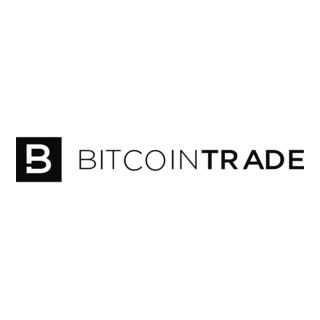 Bitcointrade