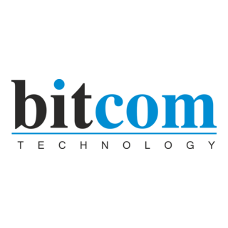 Bitcom