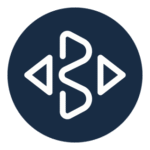 Bitcrystals BCY Logo Transparent PNG