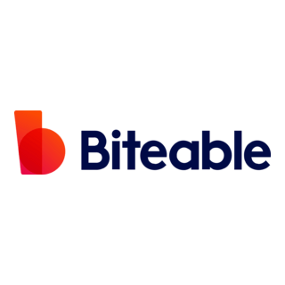 Biteable