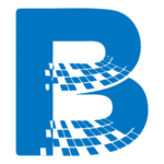 Biteris BTSC Logo Transparent PNG