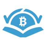 Bitexbook Logo Transparent PNG