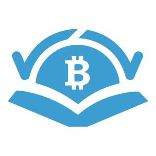 Bitexbook