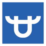 Bitforex Token BF Logo Transparent PNG