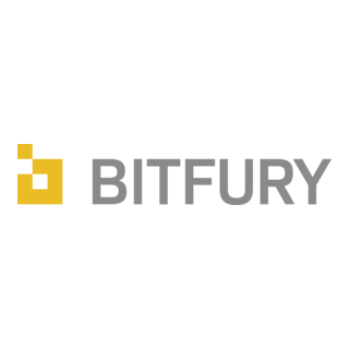 Bitfury Group Limited