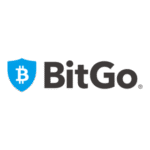 Bitgo Wallet Logo Transparent PNG