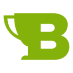 Bitgrail Logo Transparent PNG