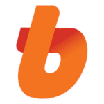 Bithumb Logo Transparent PNG