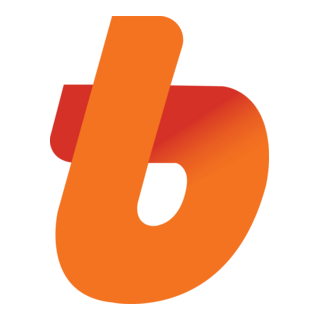 Bithumb