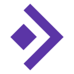 Bitibu Coin BTB Logo Transparent PNG