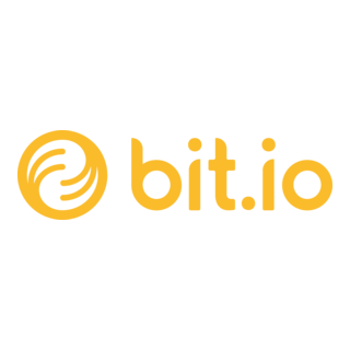 Bitio
