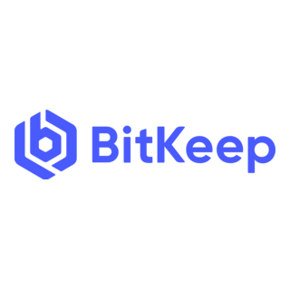 Bitkeep